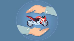 7 Hacks Of Getting Cheap Two-Wheeler Insurance Plan