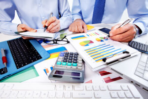 6 Best Personal Finance Books for 2020