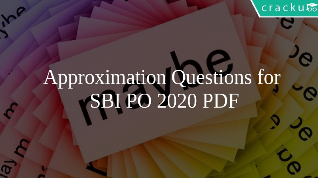 Responsibilities Of A Bank Clerk- Job Profile Details