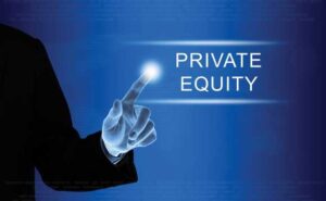 How To Investing In Secondary Private Equity