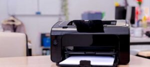 Best guide to resolve Canon Error Code e05