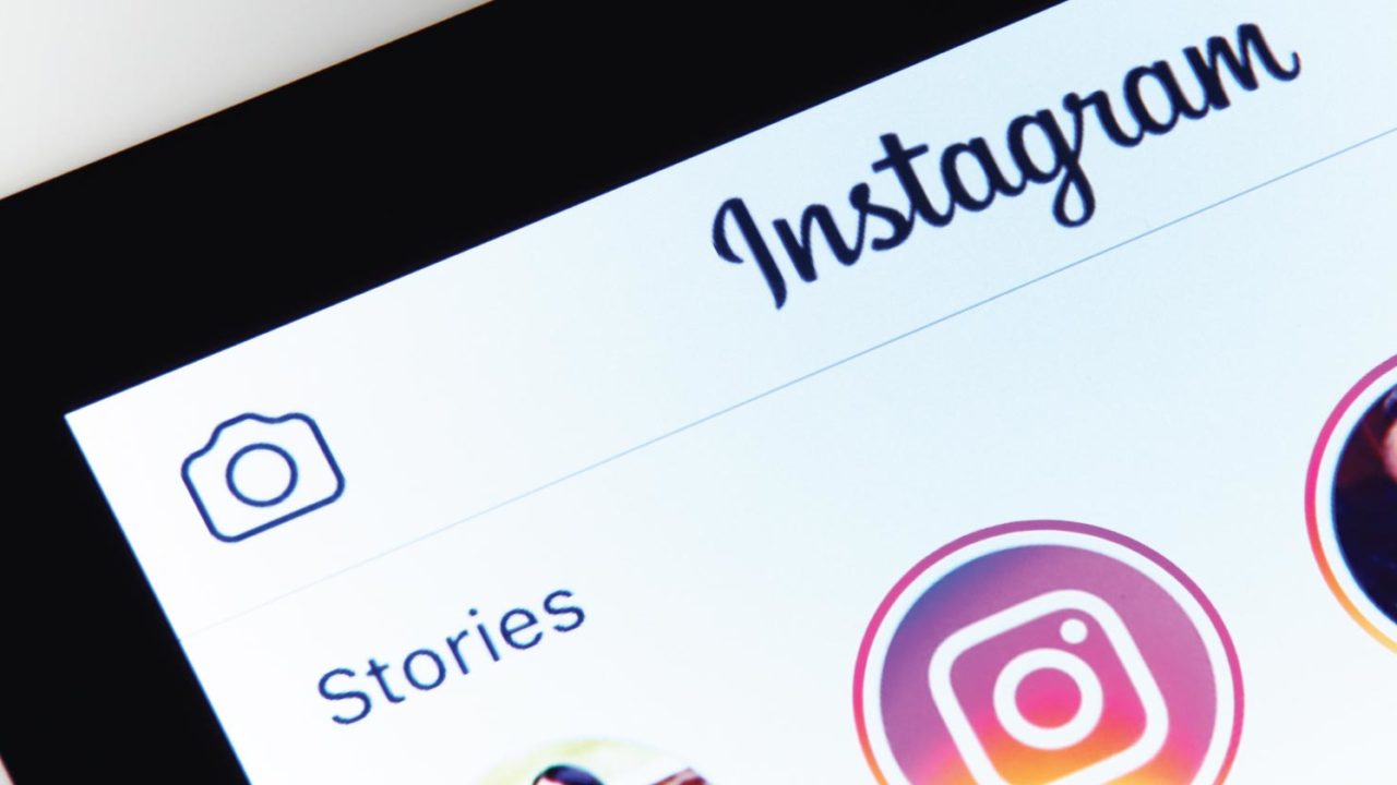 Top Reasons Why You Should Buy Instagram Followers