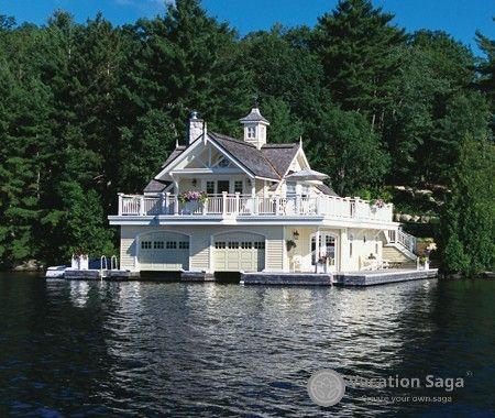 How can you make your rental place feel-like home?