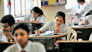 8 Hacks To Score more in the IBPS SO Exam 2021