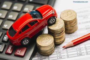 Documents Required to Get a Used Car Loan in India