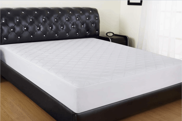 Mattress Pad: A Comprehensive Guide