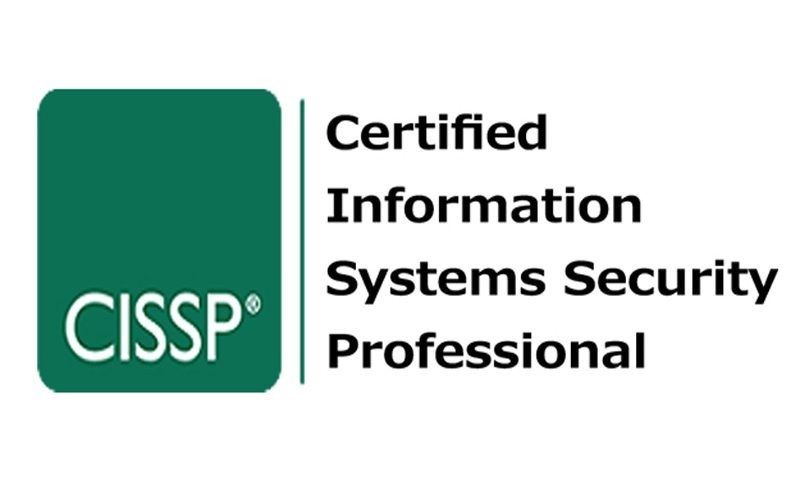 What are CISSP Education and Training?