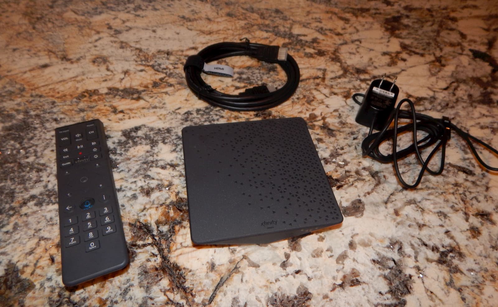 All you need to know about Xfinity internet