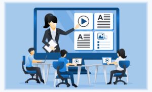 Top Courses offered by IBS Hyderabad