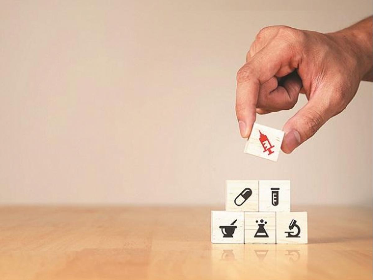 4 Fabulous Reasons Why You Must Renew Your General Insurance Plans Online