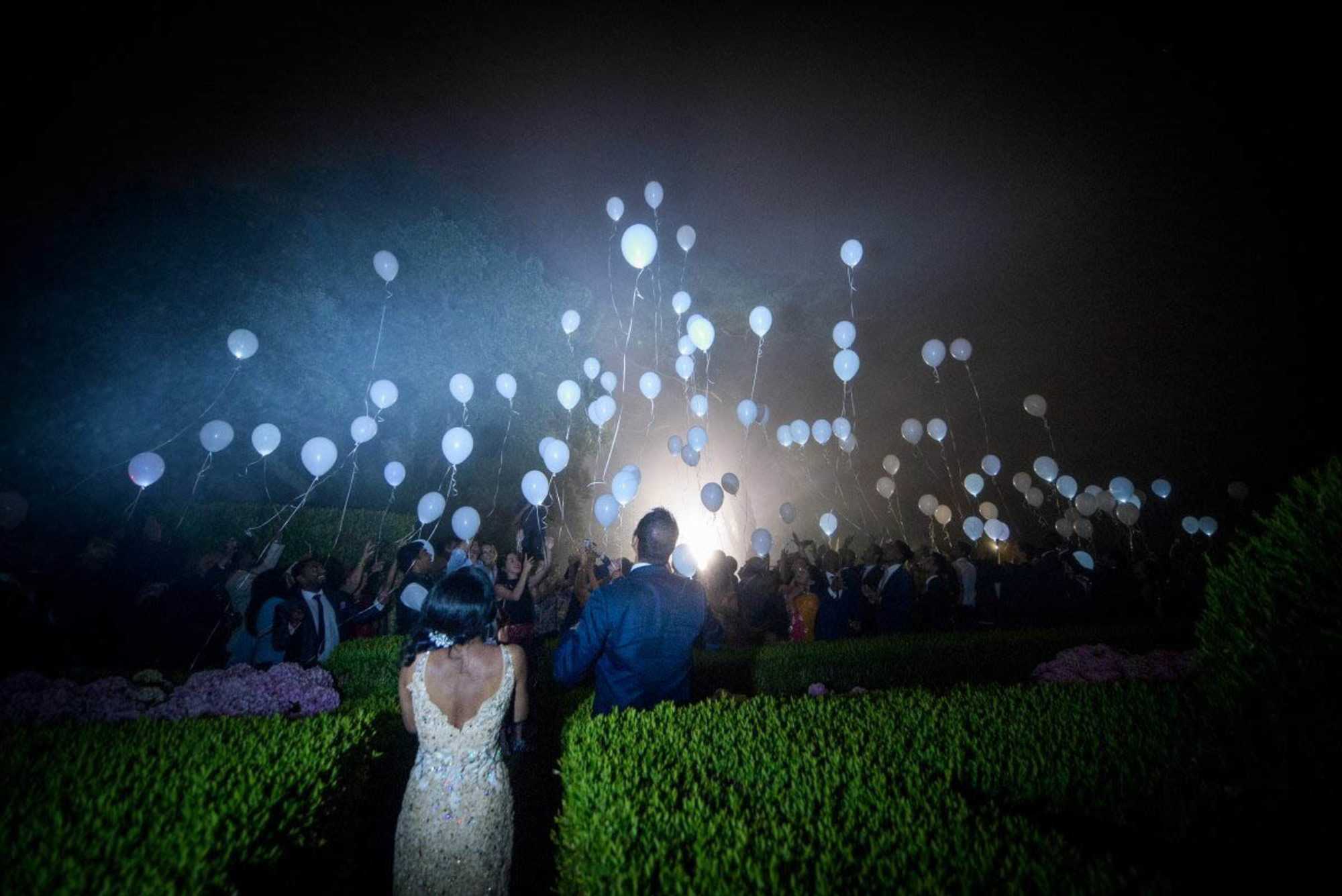 Tips on Preparing Financial Statements for Small Business