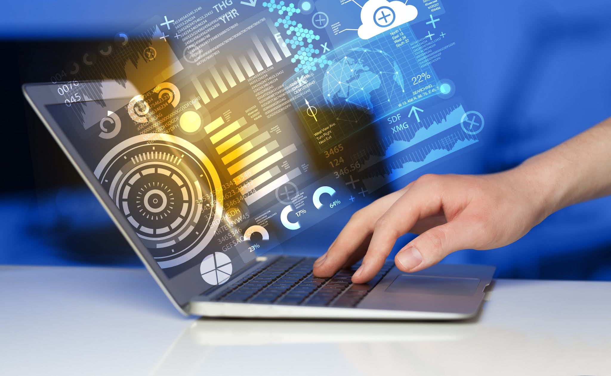 What is Avple? Best Way 2 Download Videos Using Avple