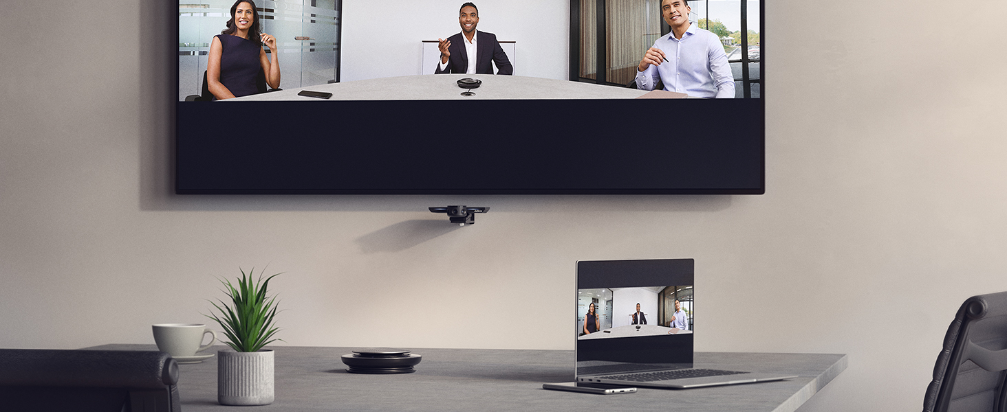 Jabra Panacast Review