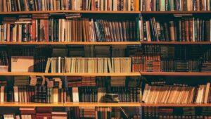 Is it a good idea to study exemplar books for getting good marks in science?