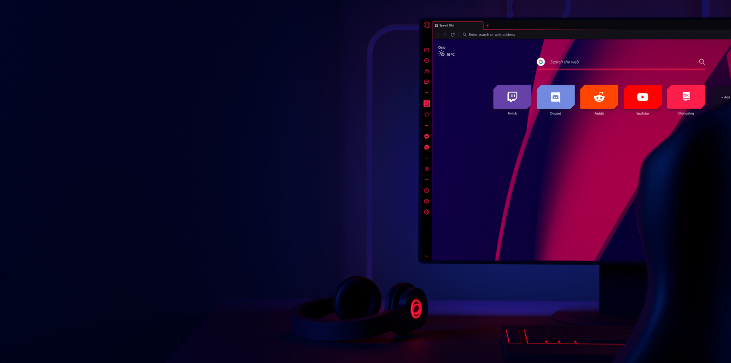 The number system’s inspiring features