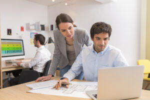 ICT Tools and Its Benefits