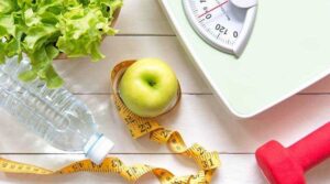 How to Lose Weight Fast: 3 Simple Steps, Based on Science