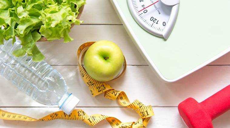 How to Lose Weight Fast: 3 Simple Steps, Based on Science