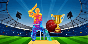 Why should you go for investing your time and funds in fantasy cricket applications?