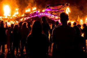 The Most Popular Fun Evening Activities in Melbourne