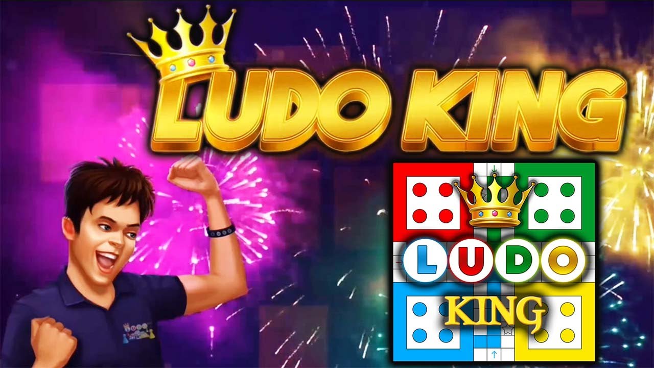 Ludo king ORIGINAL Star Game: Play for Free Download:-2022