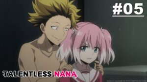 Kuroanime:-2022 Best Site Download and watch Kuroanime 2022 Dual Audio Archives HD 720p