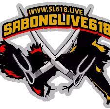 Sl618 net Full Overview- You Need To Know About Sl618