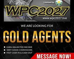 Best Wpc2027: Dashboard And Login Process 2022