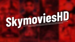 SkymoviesHD : No. 1 High Quality Bollywood Hollywood Movies hindi Dubbed