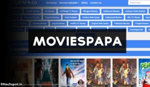 Moviespapa | Movies papa HD Moviepapa 2021-2022 Free Download