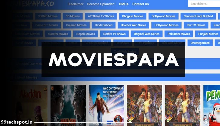Moviespapa | Movies papa HD Moviepapa 2021-2022 Free Download