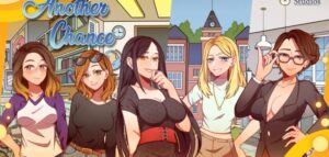 AniMixPlay APK 1.1.0 HD Shows High Quality Anime Shows (Premium unlocked)