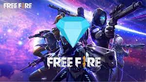 Games Kharido Official Cheap 100% Bonus Diamond Shop game kharido.com free fire
