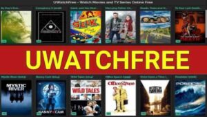 Uwatchfree 2021: Download Full HD Latest Bollywood, Hollywood movies for free.