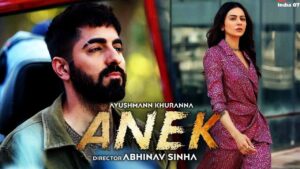 FILMY4WEB.XYZ BEST FILMY4WEB INTERNET SITE HOLLYWOOD & BOLLYWOOD NEW HD MOVIES LATEST DOWNLOAD WEBSITE,