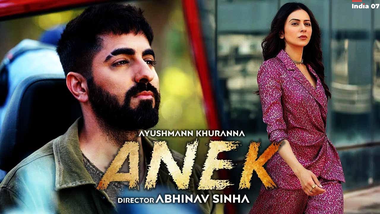 FILMY4WEB.XYZ BEST FILMY4WEB INTERNET SITE HOLLYWOOD & BOLLYWOOD NEW HD MOVIES LATEST DOWNLOAD WEBSITE,