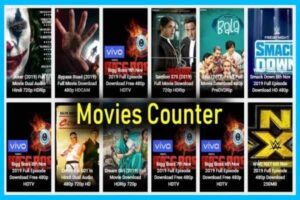 Moviescounter 2022: Best footage Counter transfer, screenland, Hollywood, image transfer, motion picturescounter.uno