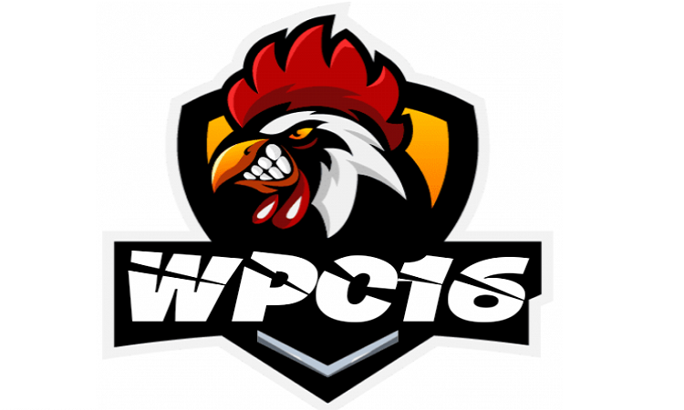 WPC16: 2022, Best Informative Guide for WPC16 Dashboard