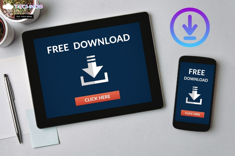 Avple:2022 Best Way To Download Videos Using Avple In 2022