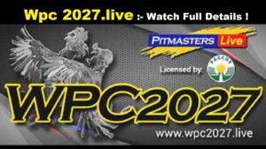 WPC 2027: DASHBOARD AND LOGIN PROCESS 2022 THE WAY TO REGISTER A BRAND NEW ACCOUNT IN WPC2027,WPC2027 LIVE WITH NONE ERROR