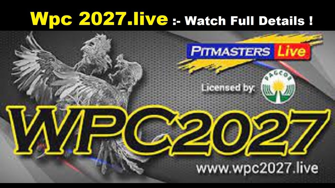 WPC 2027: DASHBOARD AND LOGIN PROCESS 2022 THE WAY TO REGISTER A BRAND NEW ACCOUNT IN WPC2027,WPC2027 LIVE WITH NONE ERROR