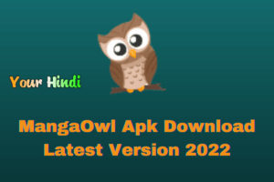 MangaOwl APK Mod 1.2.7 (Unlocked) Browse Manga Free