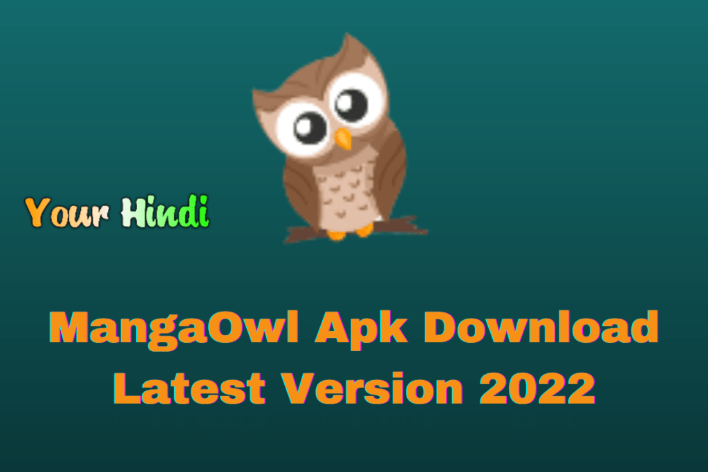 MangaOwl APK Mod 1.2.7 (Unlocked) Browse Manga Free