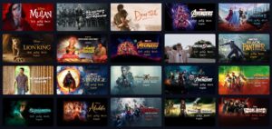 Tamilprint 2021: Best Tamil HD 720p Dubbed Movies Download, Tamil Movies Website Updates