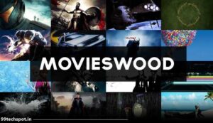 Movieswood 2021 – Movies wood me, ws Free Tamil HD Movies Download Telugu Full Movie Download Movies wood com Latest updates