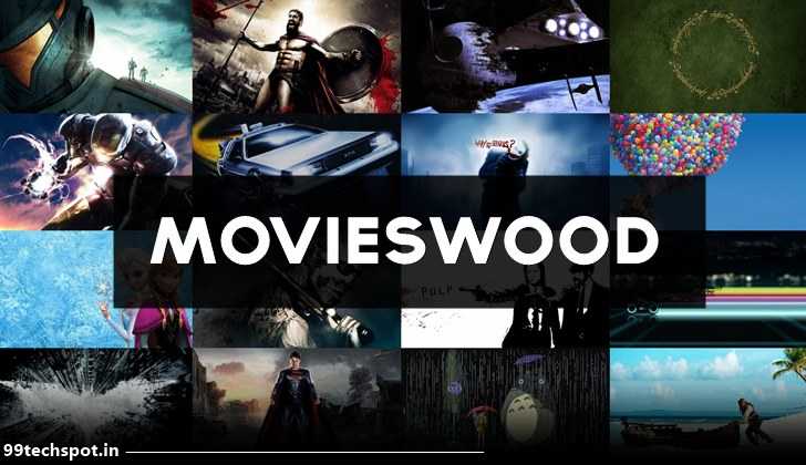 Movieswood 2021 – Movies wood me, ws Free Tamil HD Movies Download Telugu Full Movie Download Movies wood com Latest updates