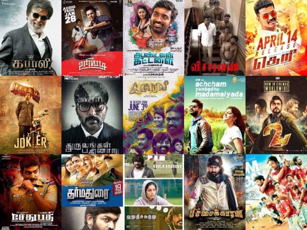 Moviesda 2021 – HD Tamil Movies Download Website Movies