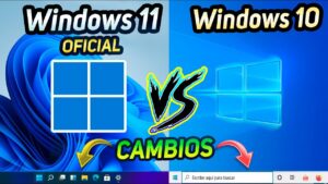 How Do I Stop Microsoft Bing From Opening On Startup? windows 11 Disable Bing