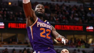 Philadelphia 76ers vs Phoenix Suns: Injury Report, Starting 5s Odds, Tips & Spreads – | NBA Season 2021-2022