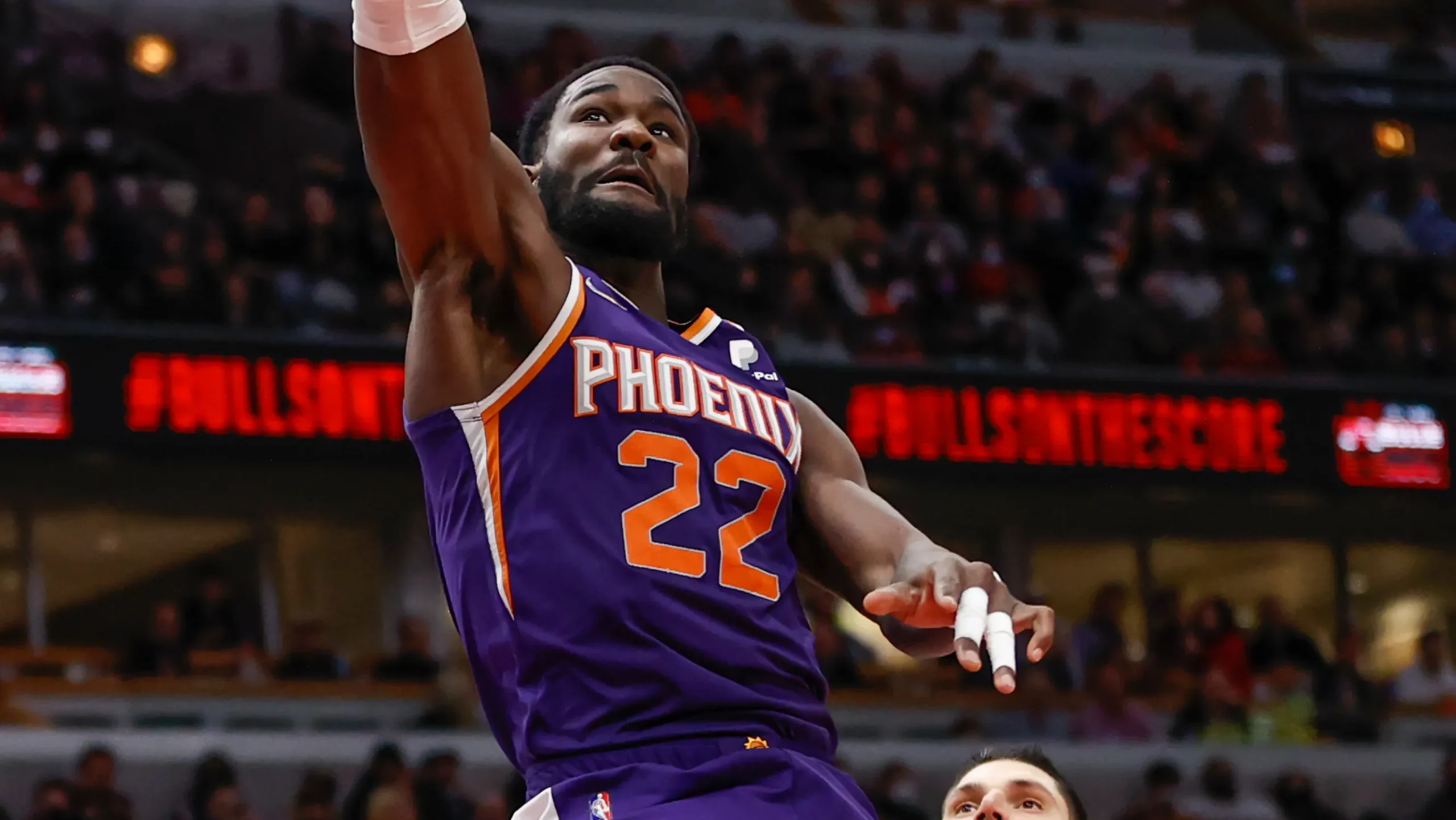 Philadelphia 76ers vs Phoenix Suns: Injury Report, Starting 5s Odds, Tips & Spreads – | NBA Season 2021-2022